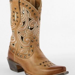 Ariat Boots
